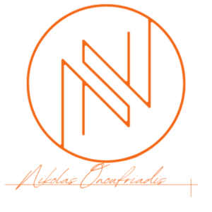 Cropped Nikolas Onoufriadis Logo.png